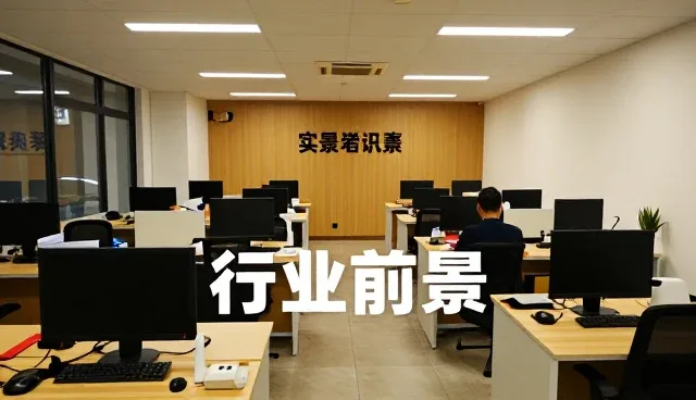 汽车销售中的操作规范：选型关注点全解析