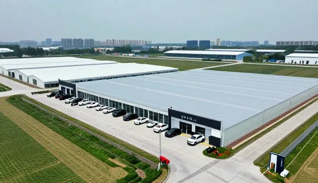 改装套件市场如何应对业务趋势变化