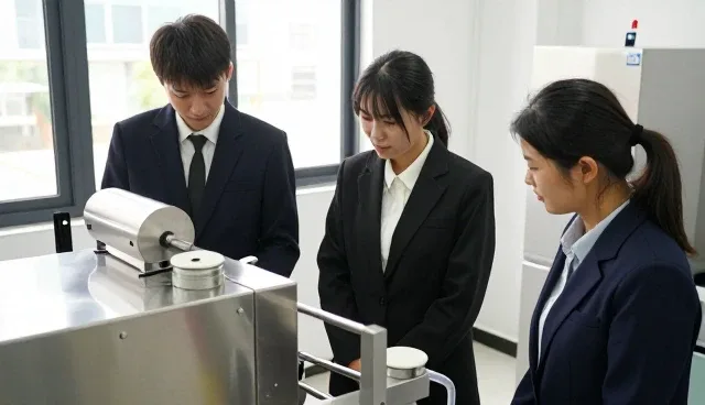 不同路况下救援车辆性能表现与维护要点